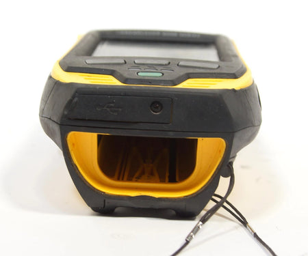 Trimble GeoXH GPS Geo Explorer 6000 Series Handheld GNSS System