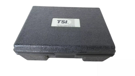 TSI 8330 VelociCheck Air Velocity Measurement Tool