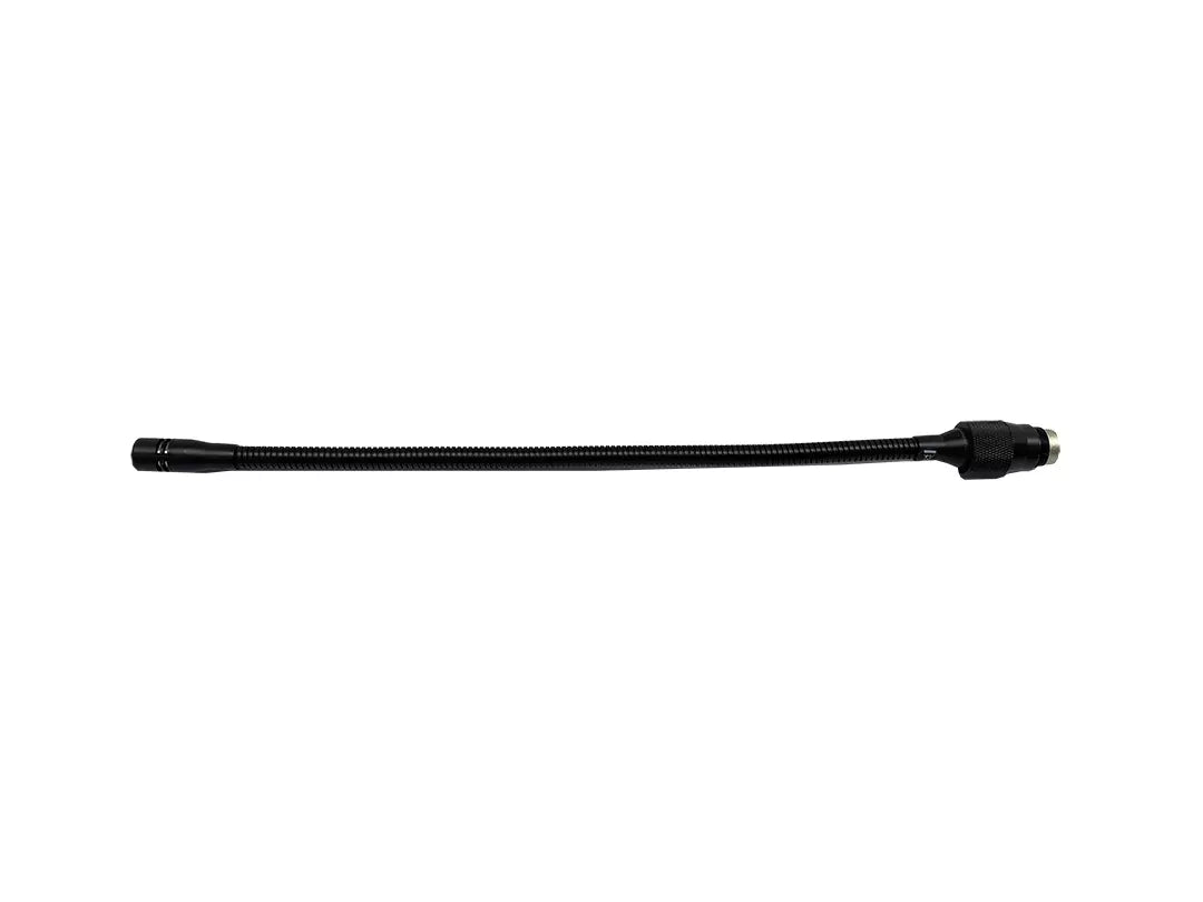 Clear-Com 110 Series Gooseneck Microphones