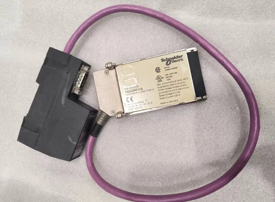 Digital Programmable Temperature and Humidity Controller TSXCPP110