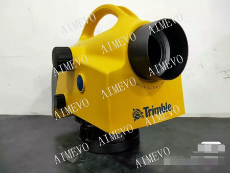 Trimble Dini03 /DINI03 Digital level High precision level - XG eqpt