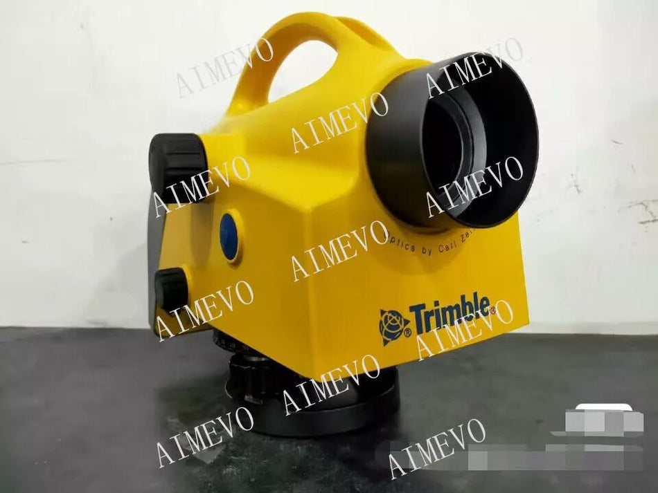 Trimble Dini03 /DINI03 Digital level High precision level - XG eqpt