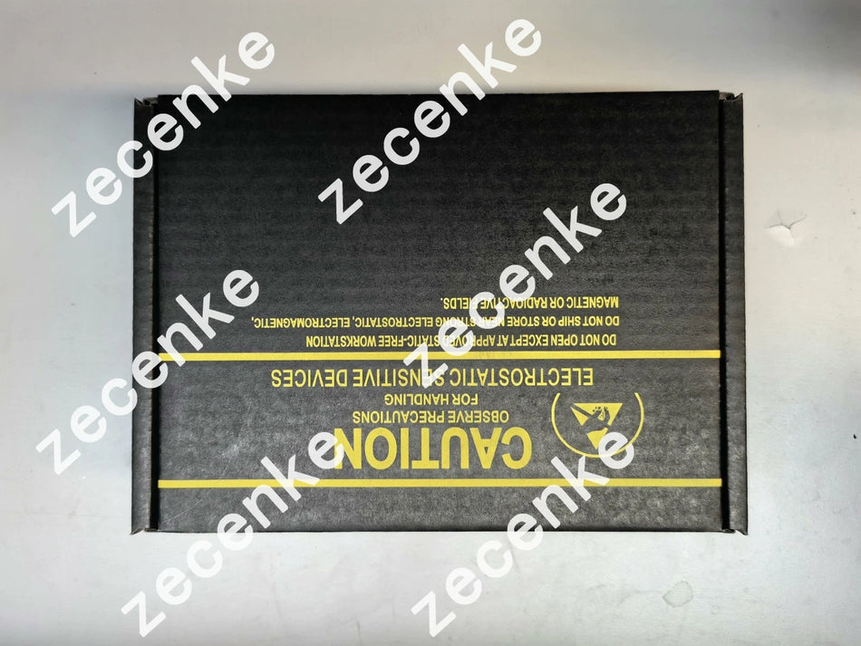 GE PCIE-5565PIORC-100A00 Reflective Memory Card