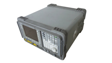 Agilent E4404B ESA-E Series Spectrum Analyzer 9kHz-6.7GHz