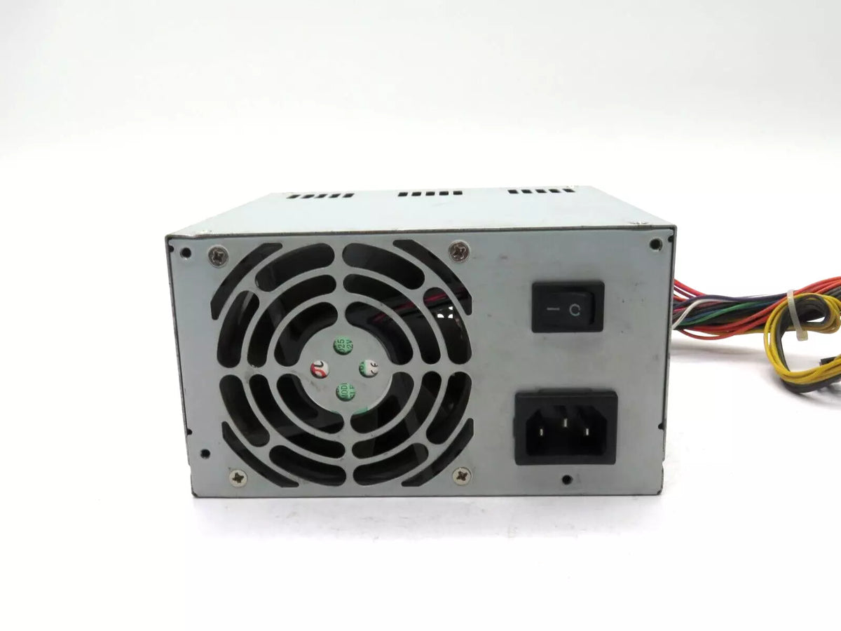 FSP FSP300-60GLC Switching Power Supply for Industrial Use
