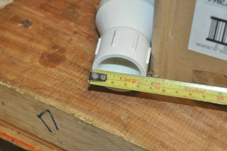 Compact Pocket Anemometer for Accurate Wind Speed Measurement