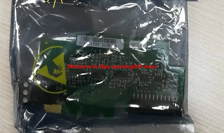 PC00379E PC00379 E Board CM141003 OPTD7 PC00379C PC00379 C
