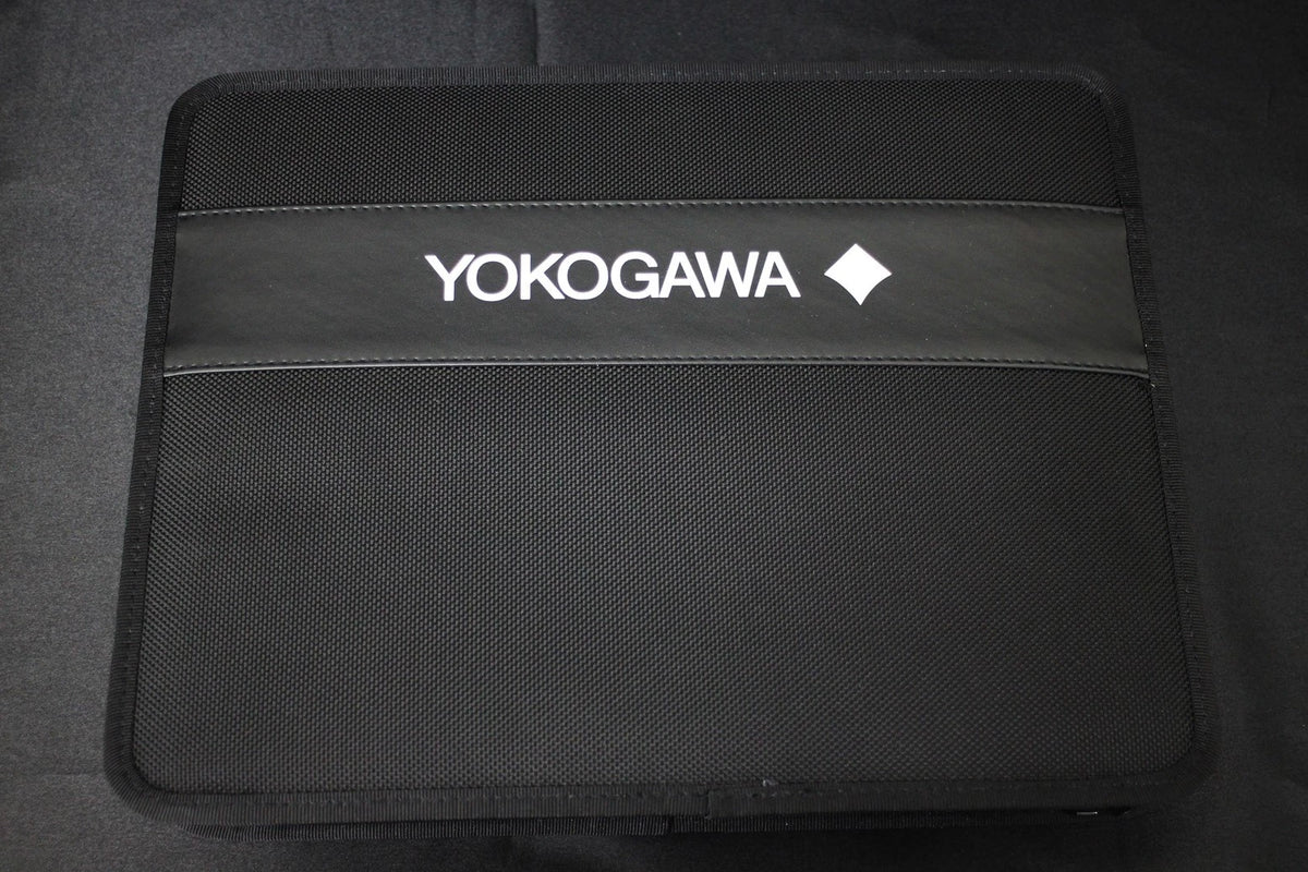 YOKOGAWA 701924(PBDH1000) 1GHz differential probe for DL series