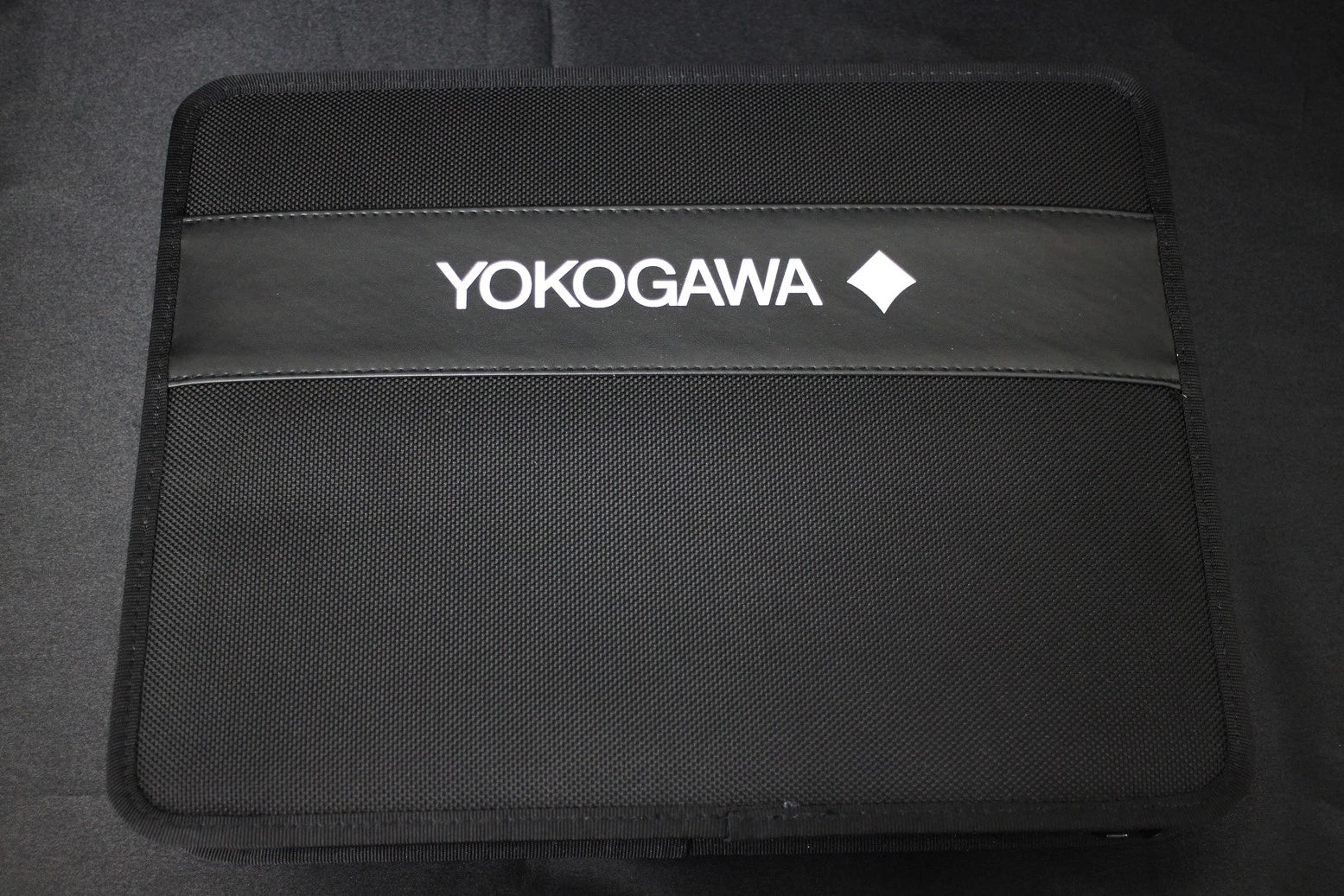 YOKOGAWA 701924(PBDH1000) 1GHz differential probe for DL series