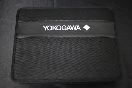 YOKOGAWA 701924(PBDH1000) 1GHz differential probe for DL series