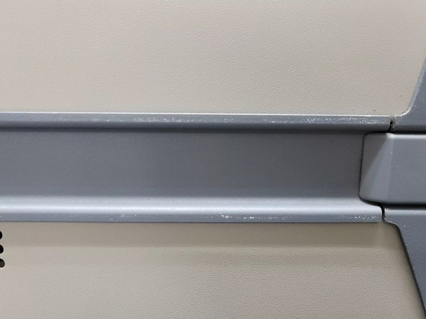 Tektronix/R&S CMD80 Digital Radiocommunication Tester (w/opt) (010)