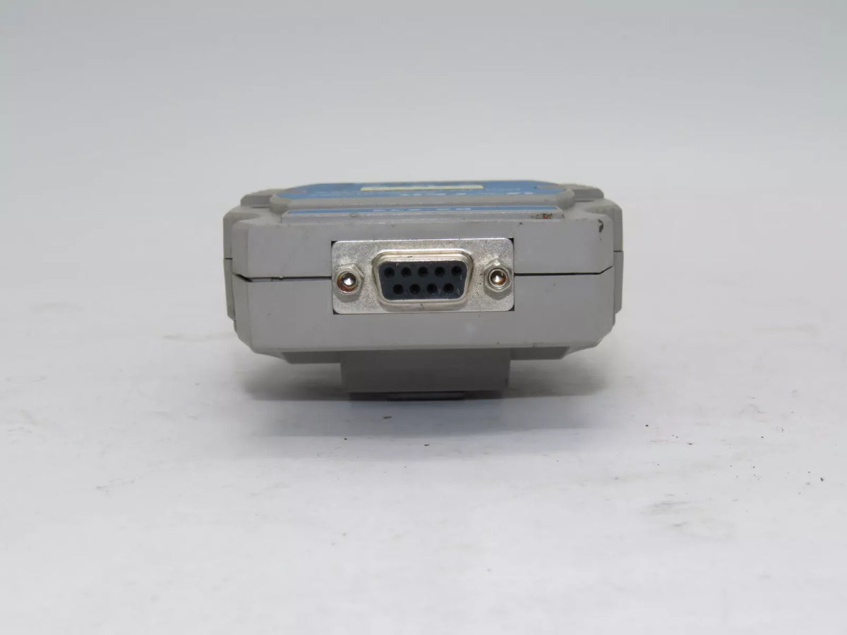 UOTEK UT-503 Isolated Converter Industrial RS-232 to RS-485/422 9-30V DC 60mA