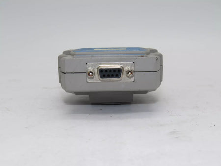 UOTEK UT-503 Isolated Converter Industrial RS-232 to RS-485/422 9-30V DC 60mA