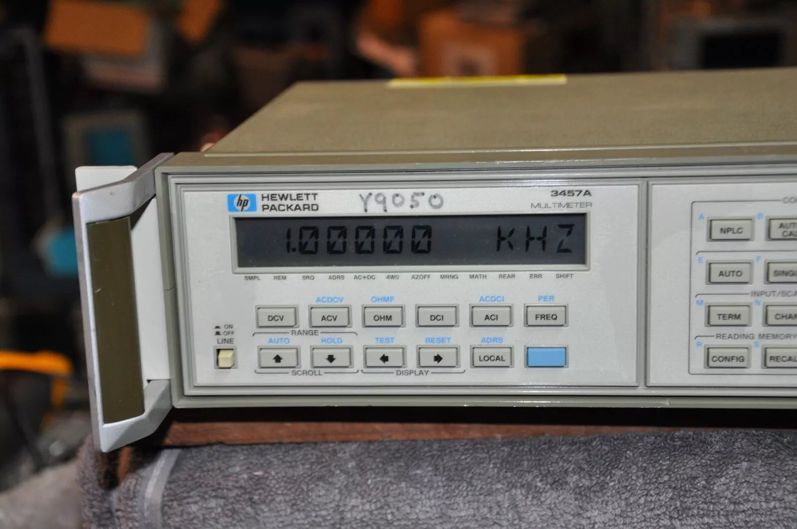 Premium Anainstr Acoustic Guitar Pick Set - 12 Pack