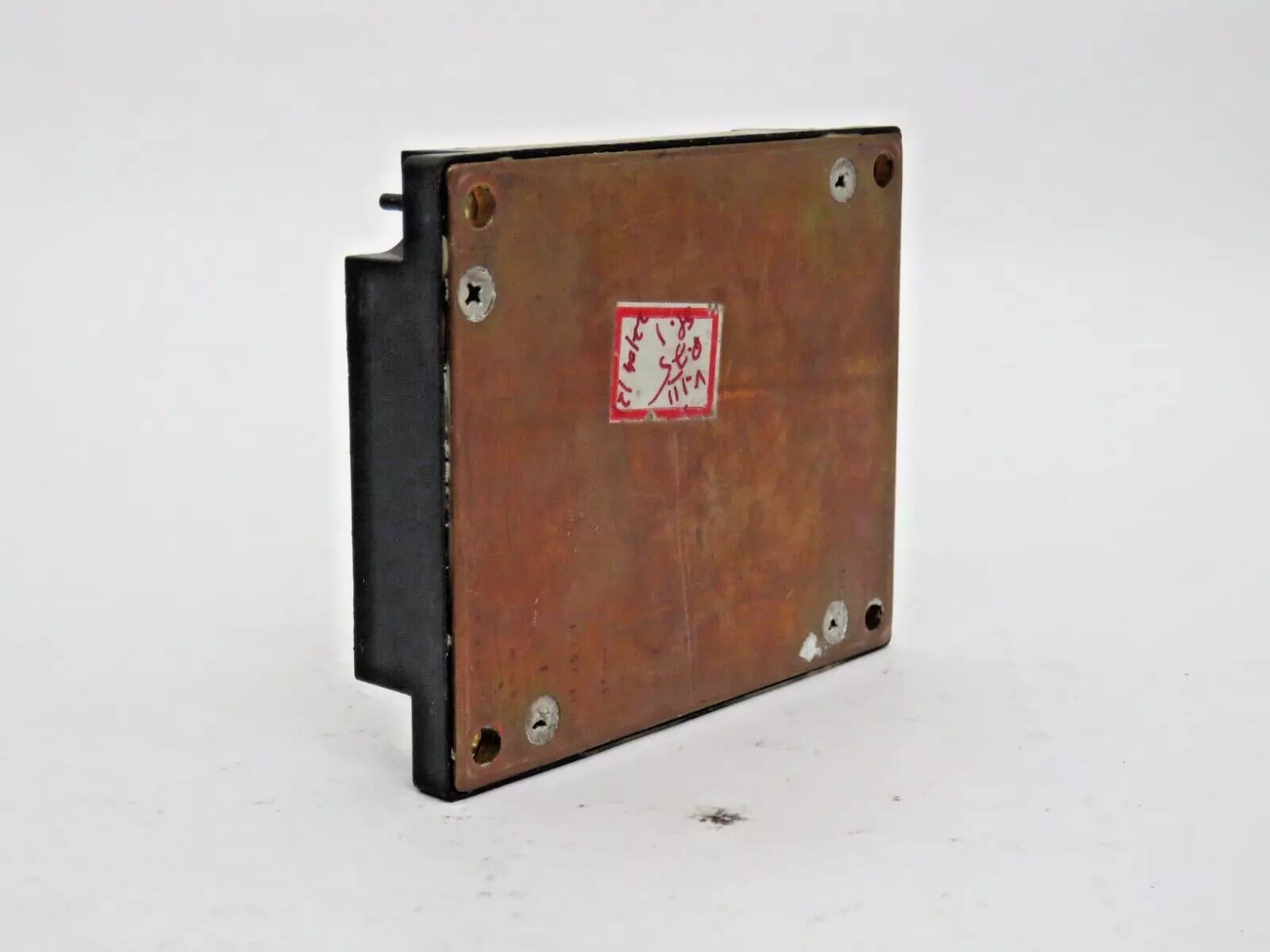 Mitsubishi Electric PM50VHA060 Integrated Power Module (IPM) E62AA1 -USED