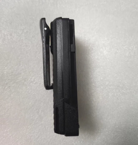 MOTOROLA 4489 battery PMNN4489CC