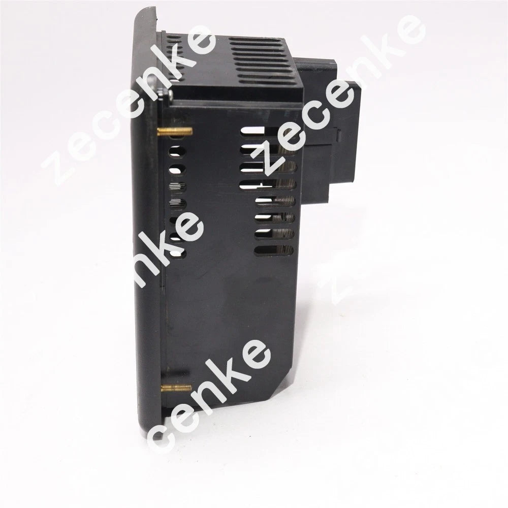 ALLEN BRADLEY PanelView 300 2711-K3A17L1/B