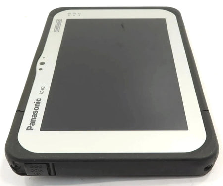 Panasonic Toughpad FZ-B2 Intel Celeron No SSD Android Tablet
