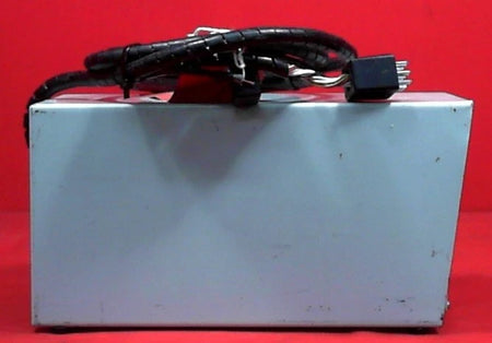 SIGMA CC-3 AT416108733 Programmable Temperature Controller/Interface -DG
