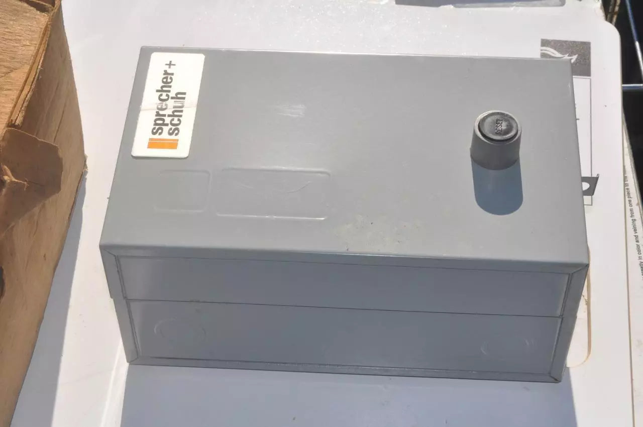 Anainstr Lightweight Portable Microscope with 1000x Magnification