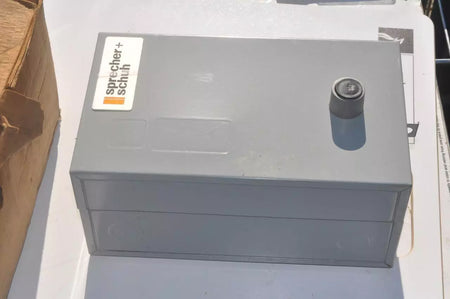 Anainstr Lightweight Portable Microscope with 1000x Magnification