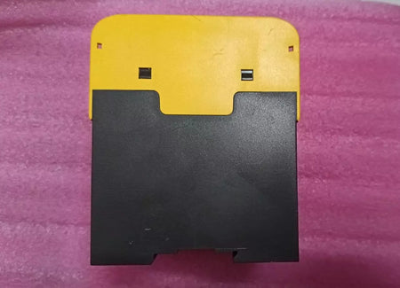 BENDER ISO685-D Isometer Digital Ground Fault Monitor/Detector ISO685W-D