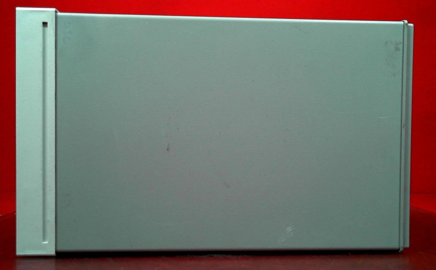 HP Agilent E4419B EPM Series Dual-Channel Power Meter