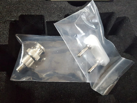 Tektronix P7350SMA: Differential Probe 5GHz (0561)