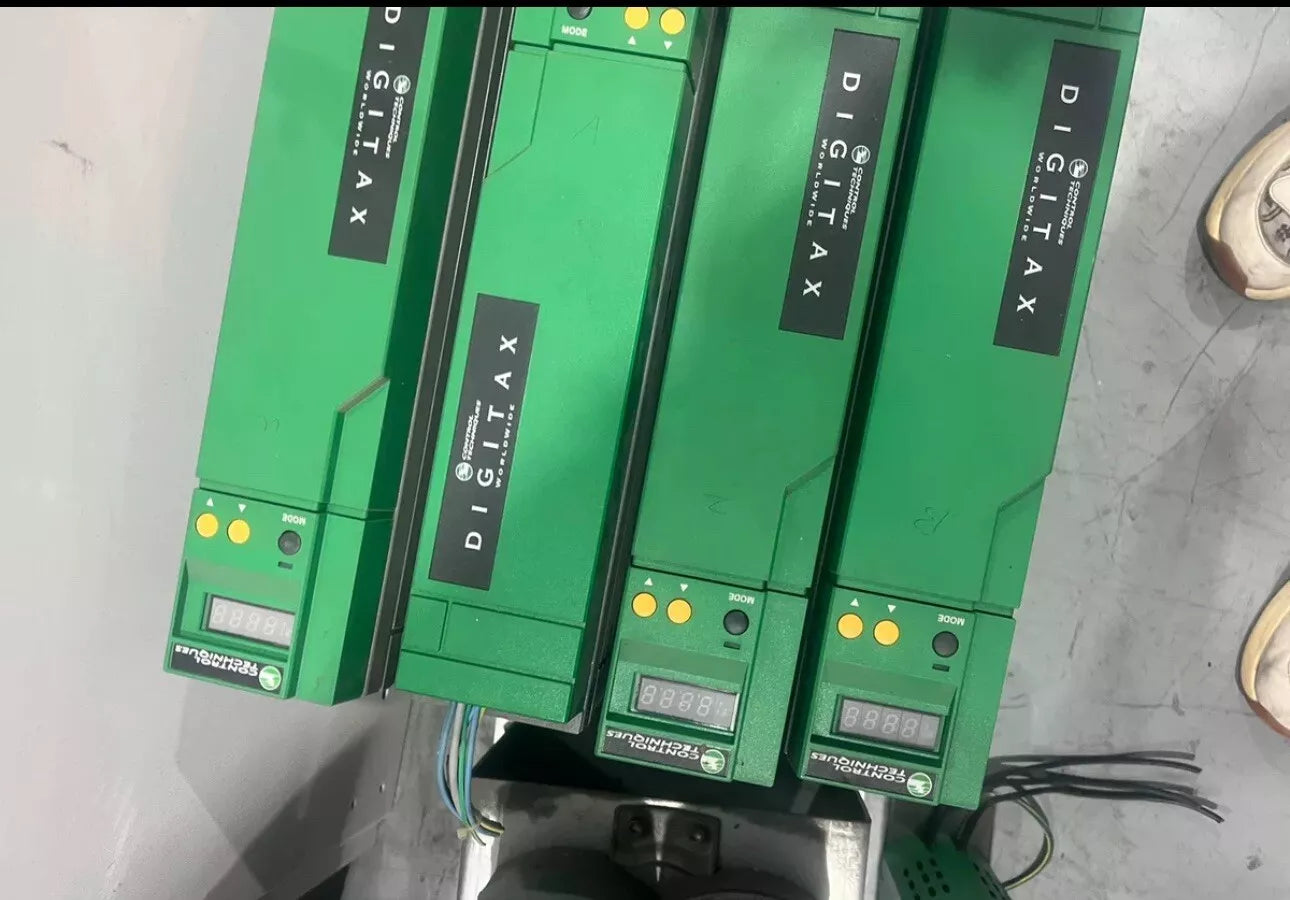 Compact DBE220 and STDJ11 Products Bundle