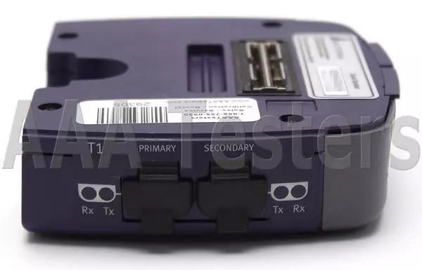 Acterna JDSU HST-3000 SIM T1 Module HST3000 HST 3000 HST-3000C