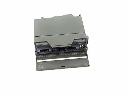 SIEMENS S7 6ES7 195-7KF00-0XA0 Safety Protector