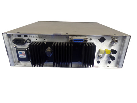 BOONTON 8201 Modulation Analyzer