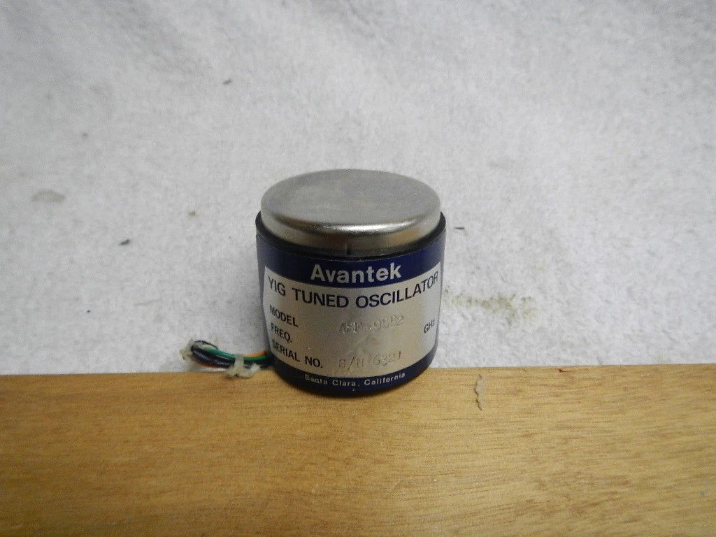 Professional Anainstr Digital Multimeter with True RMS for Accurate Measurements