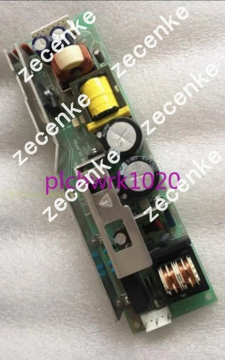 1PCS COSEL LDA100W-24 Switching Power Board in Good Condition