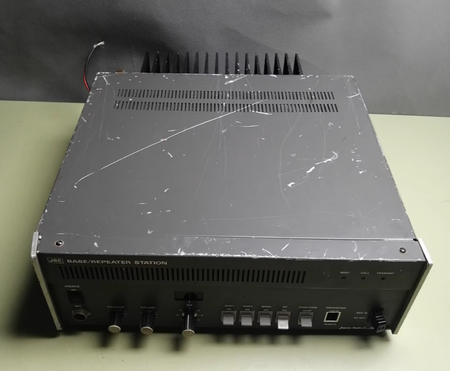 1pcs JRC Base Station JF-41S30SB Relay Station
