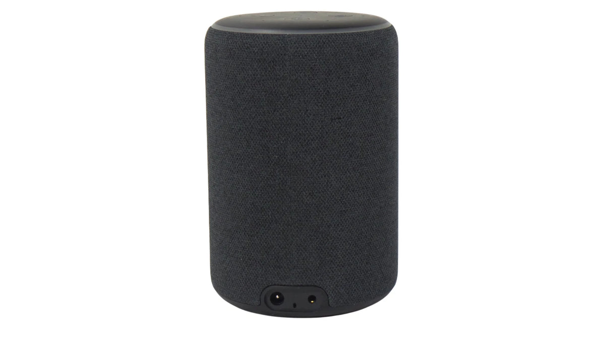 Amazon Echo 2nd Gen L9D29R Smart Speaker - Free Shipping
