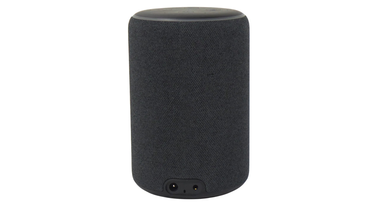 Amazon Echo 2nd Gen L9D29R Smart Speaker - Free Shipping