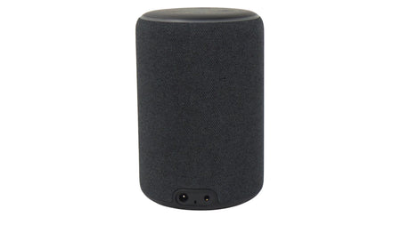 Amazon Echo 2nd Gen L9D29R Smart Speaker - Free Shipping