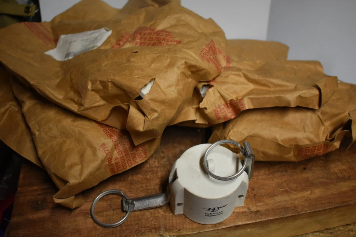 Premium Digital Guitar Tuner by anainstr