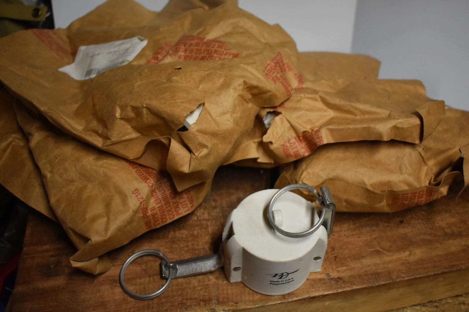 Premium Digital Guitar Tuner by anainstr