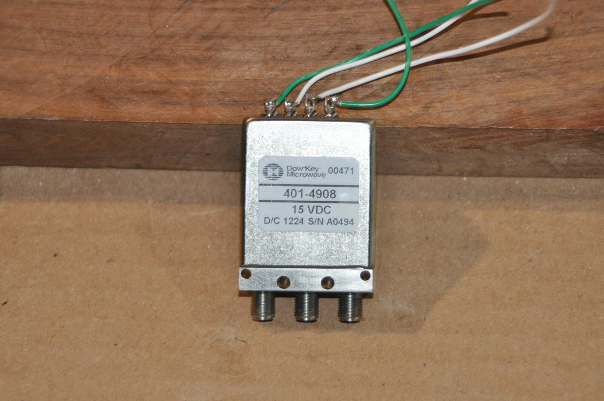 Portable Anainstr Digital Multimeter for Precise Electronic Measurements