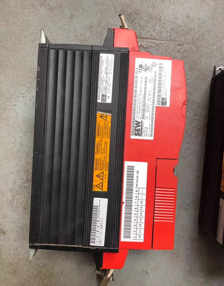 High-Quality MCV41A0075-5A3-4-00 for Optimal Performance