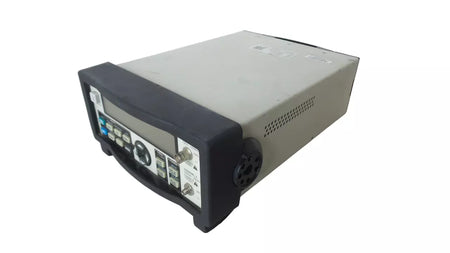 Phase Matrix 320A Counter 20 GHz with High Accuracy