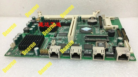 ACS-6561VE3 REV B1.0