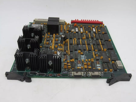 Automation Circuit Control Board for Industrial Use