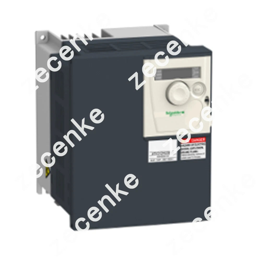NEW SCHNEIDER ATV312HU22M2 Variable Frequency Drive