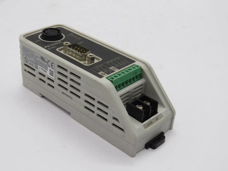 Keyence KCC-REM-KEY-0888B Communication Unit 24 VDC 380 mA