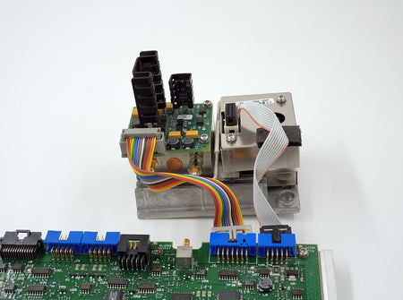 E4440-60259 Board / E4440-60023 YIG Oscillator