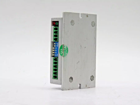 YAKO YKD2204M-B20 Micro Stepper Drive 18-36V DC for Precision Motion Control