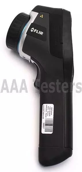 FLIR E40bx 60Hz 160 x 120 Infrared Thermal Imaging Camera IR Imager E40 - XG eqpt